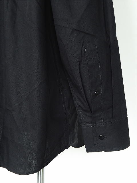 FRED PERRY_RAF SIMONS 【フレッドペリー×ラフシモンズ】正規